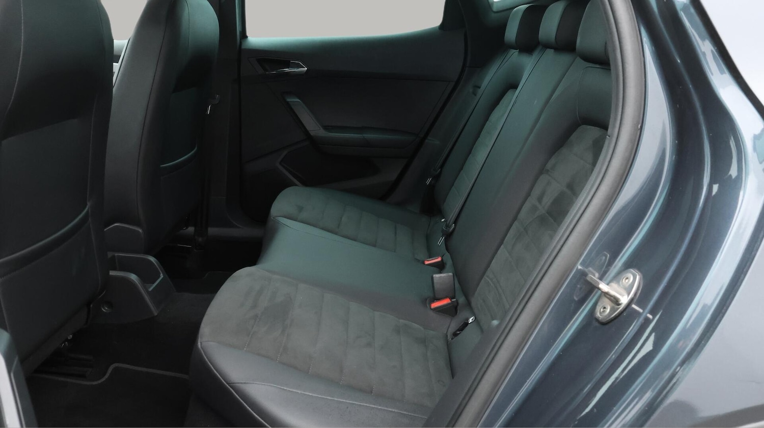 Used SEAT Arona 2021 for sale - 76456892: Photo 17