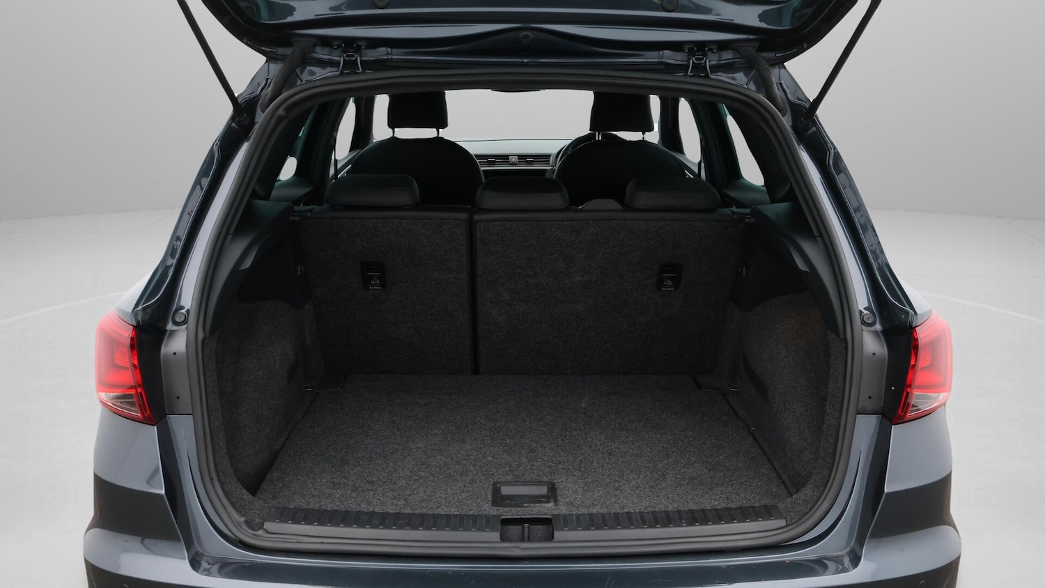 Used SEAT Arona 2021 for sale - 76456892: Photo 18