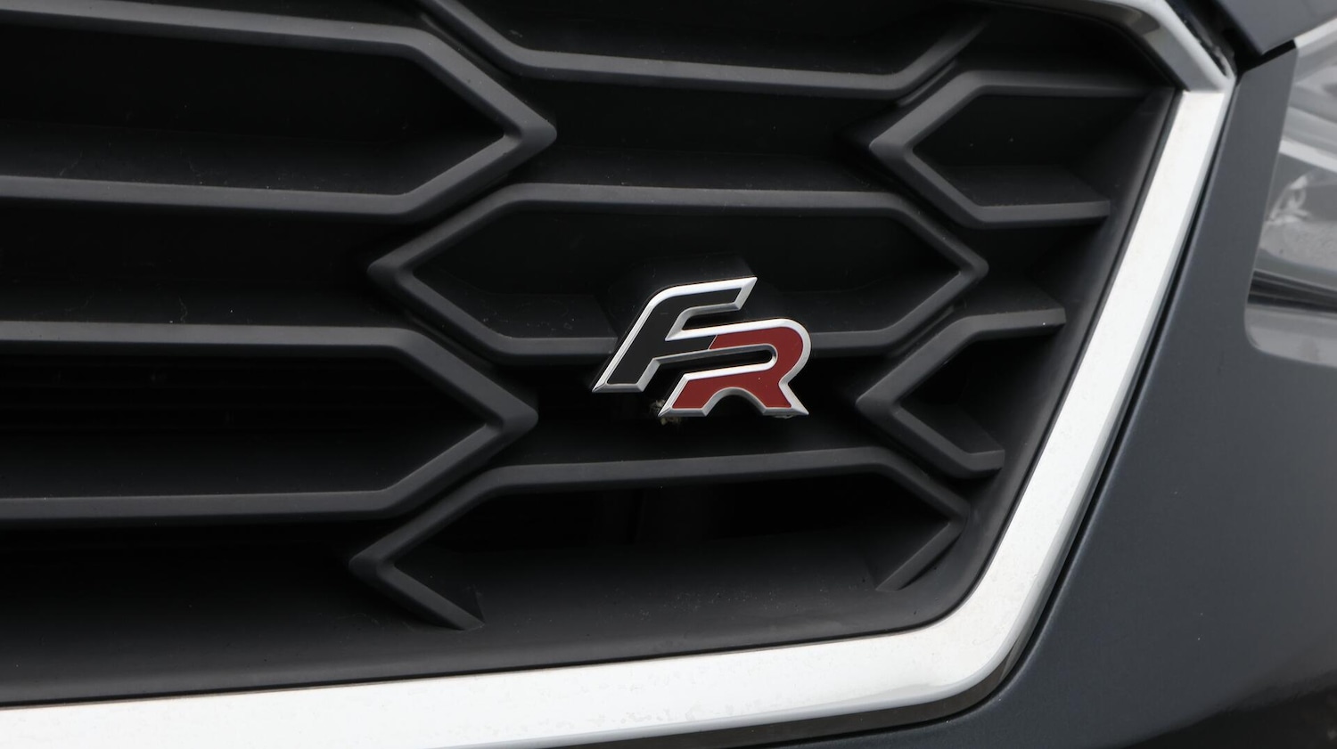 Used SEAT Arona 2021 for sale - 76456892: Photo 21