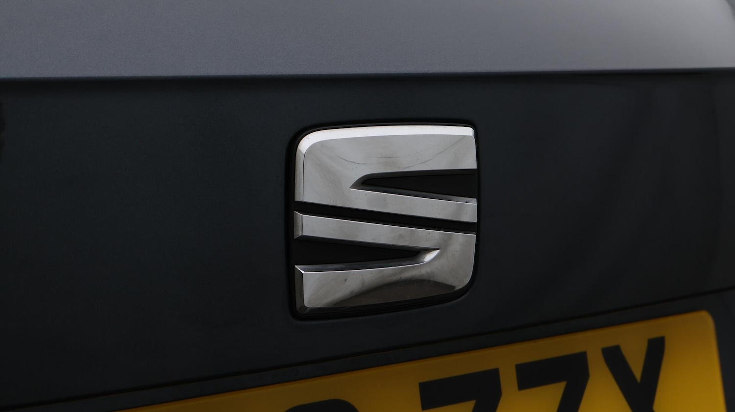 Used SEAT Arona 2021 for sale - 76456892: Photo 22