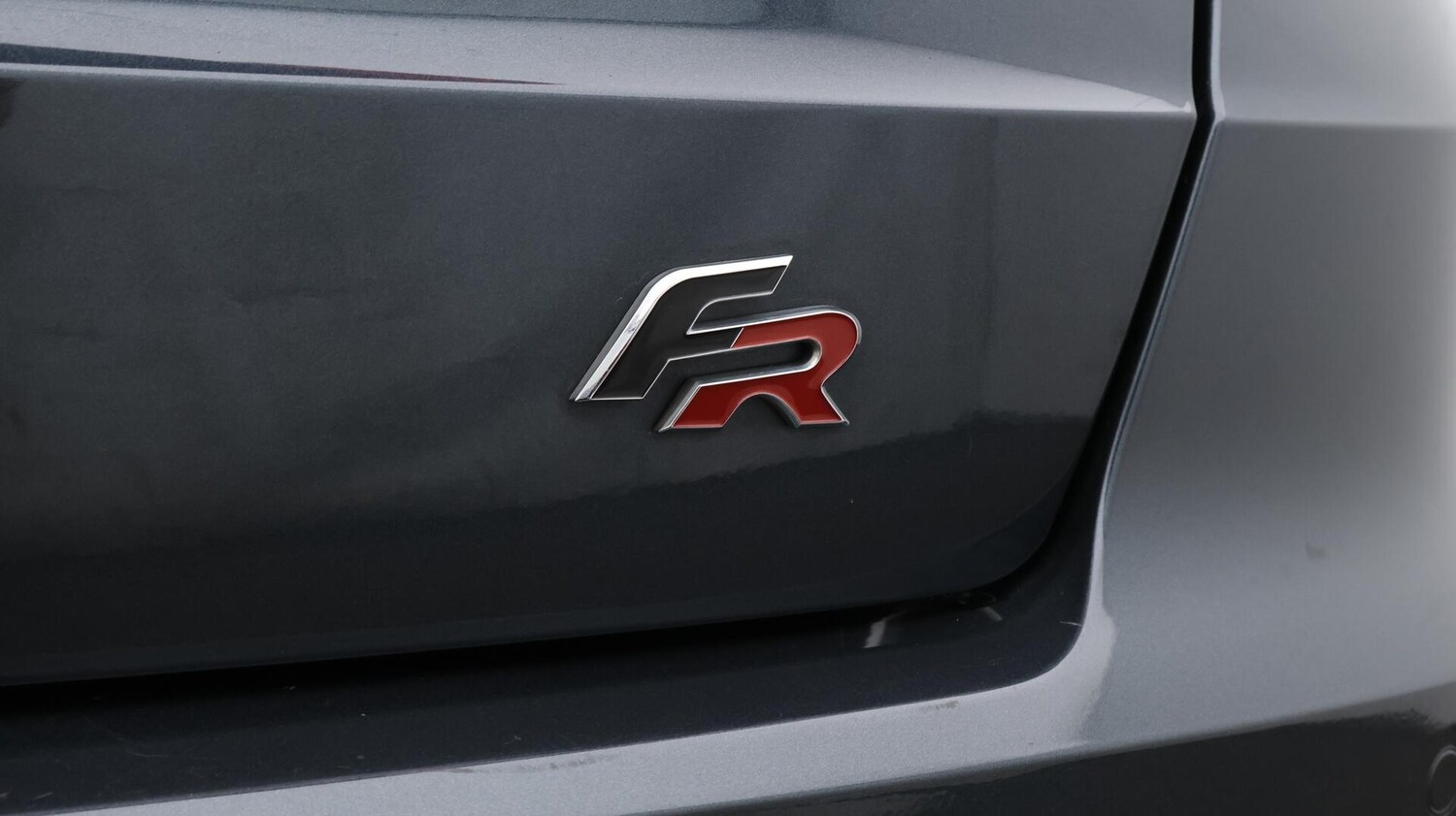 Used SEAT Arona 2021 for sale - 76456892: Photo 24