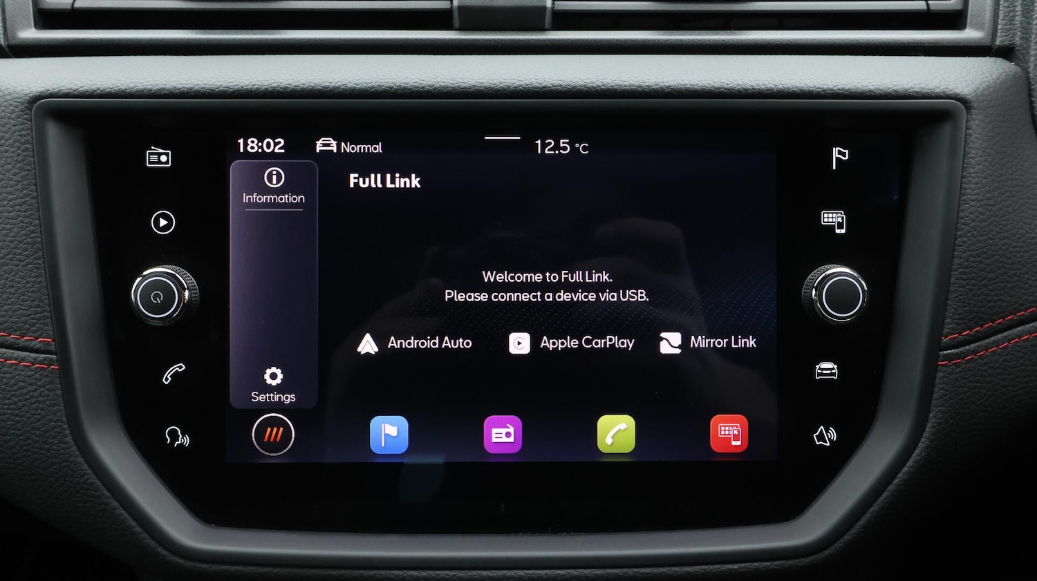 Used SEAT Arona 2021 for sale - 76456892: Photo 25