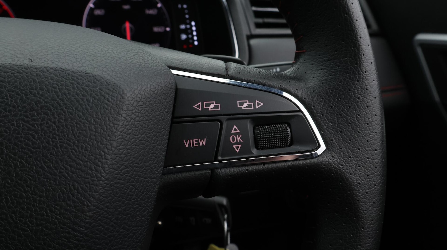 Used SEAT Arona 2021 for sale - 76456892: Photo 28