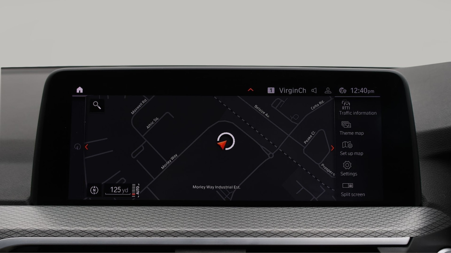 Used BMW X3 2021 for sale - 77880877: Photo 11