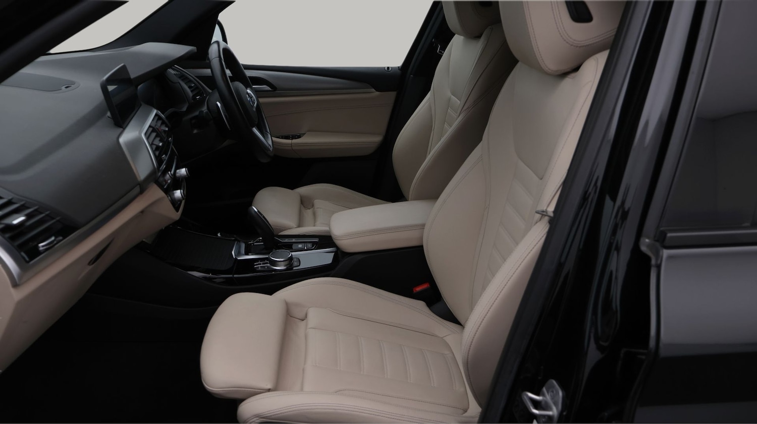 Used BMW X3 2021 for sale - 77880877: Photo 14