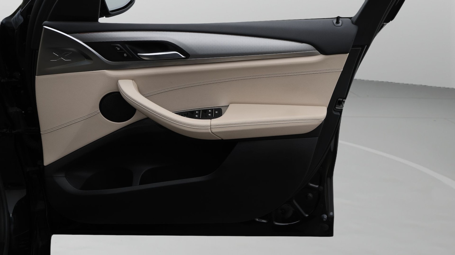 Used BMW X3 2021 for sale - 77880877: Photo 15