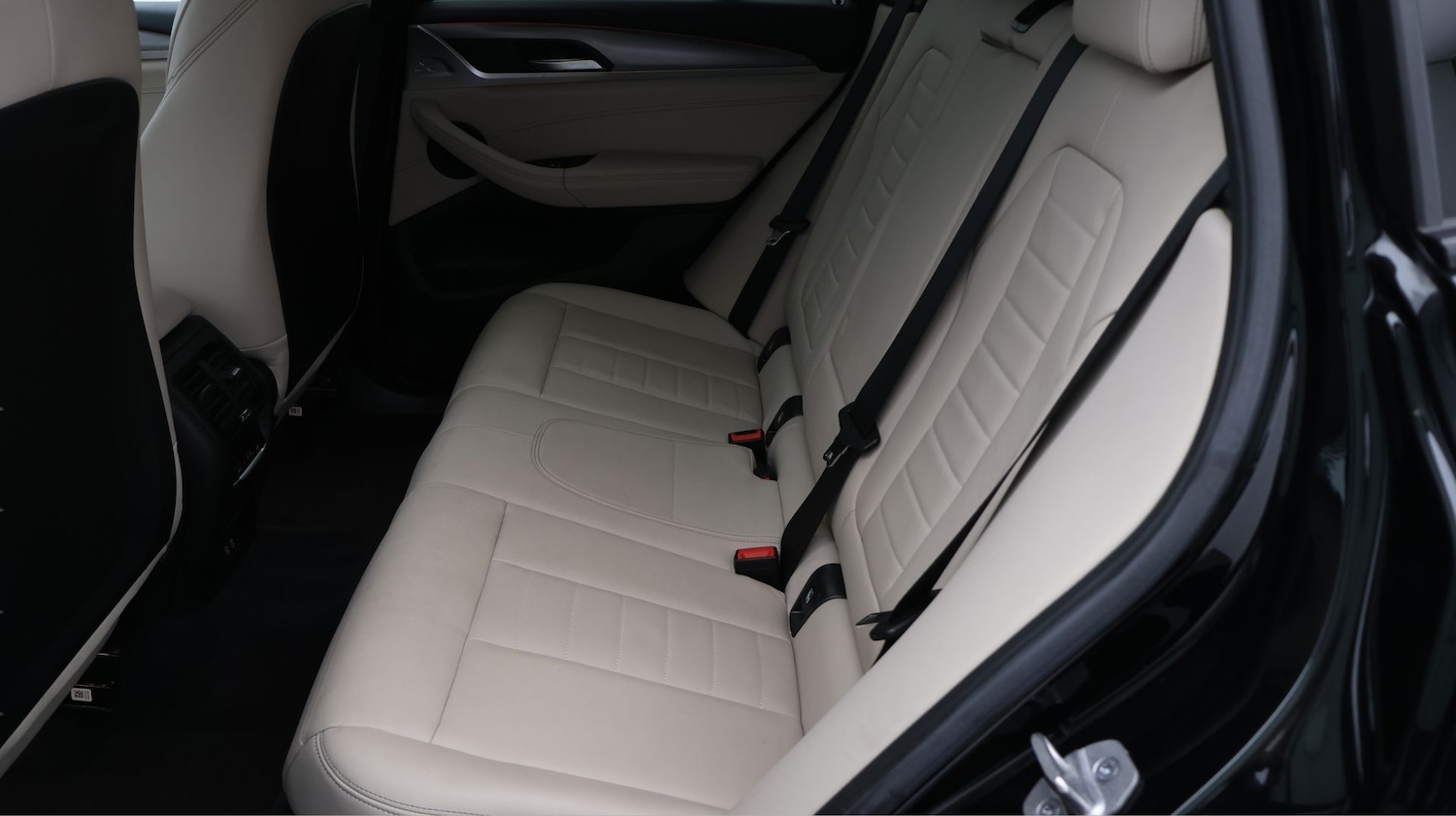 Used BMW X3 2021 for sale - 77880877: Photo 16