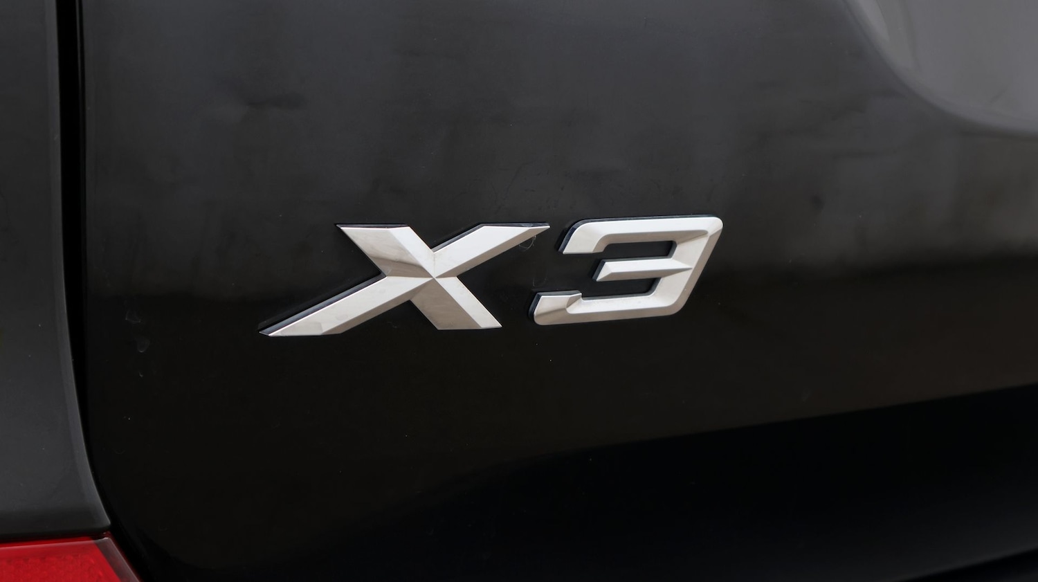 Used BMW X3 2021 for sale - 77880877: Photo 20