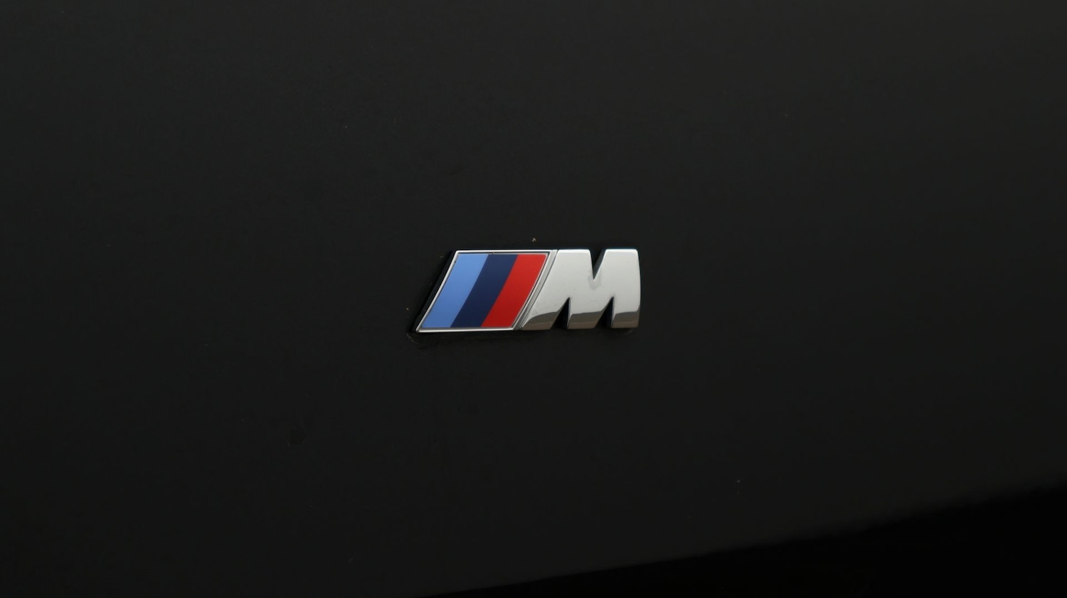 Used BMW X3 2021 for sale - 77880877: Photo 21