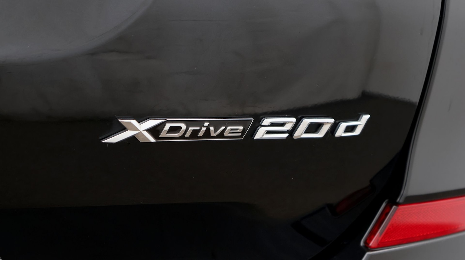 Used BMW X3 2021 for sale - 77880877: Photo 22