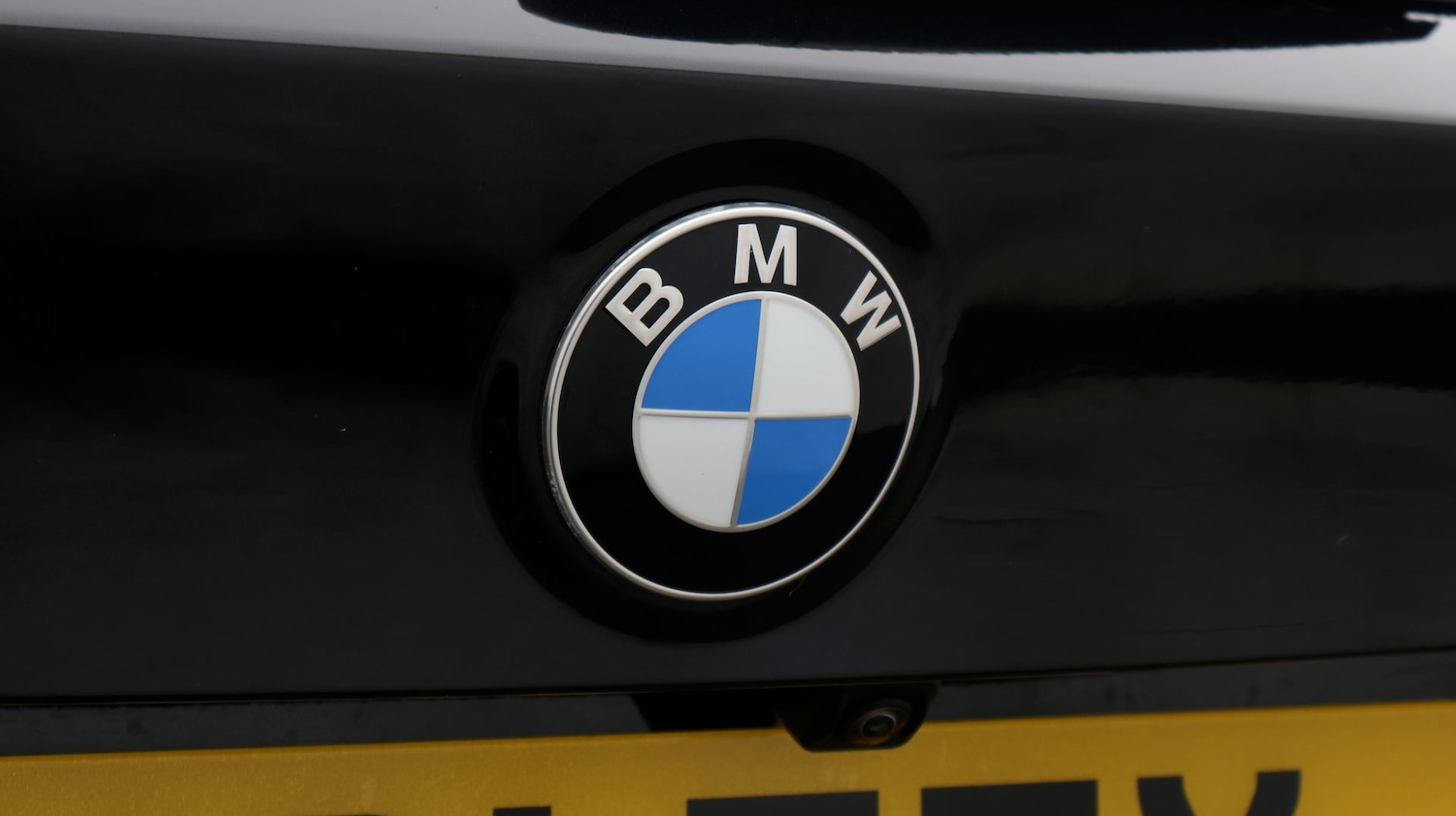 Used BMW X3 2021 for sale - 77880877: Photo 23