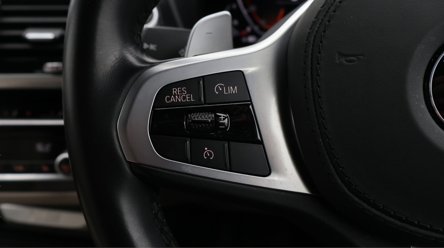 Used BMW X3 2021 for sale - 77880877: Photo 24