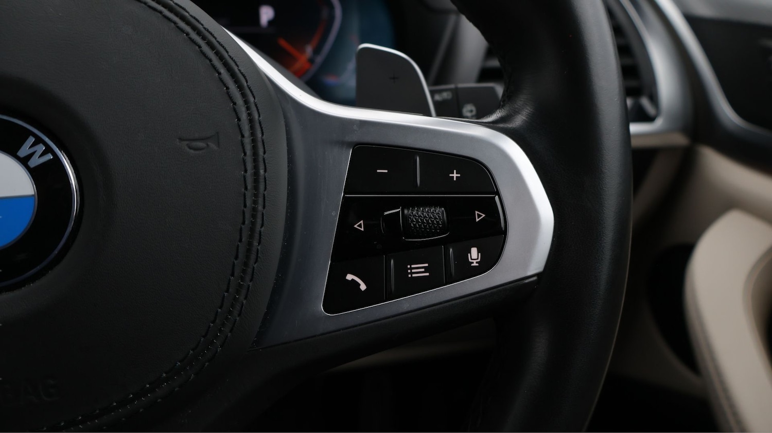 Used BMW X3 2021 for sale - 77880877: Photo 25