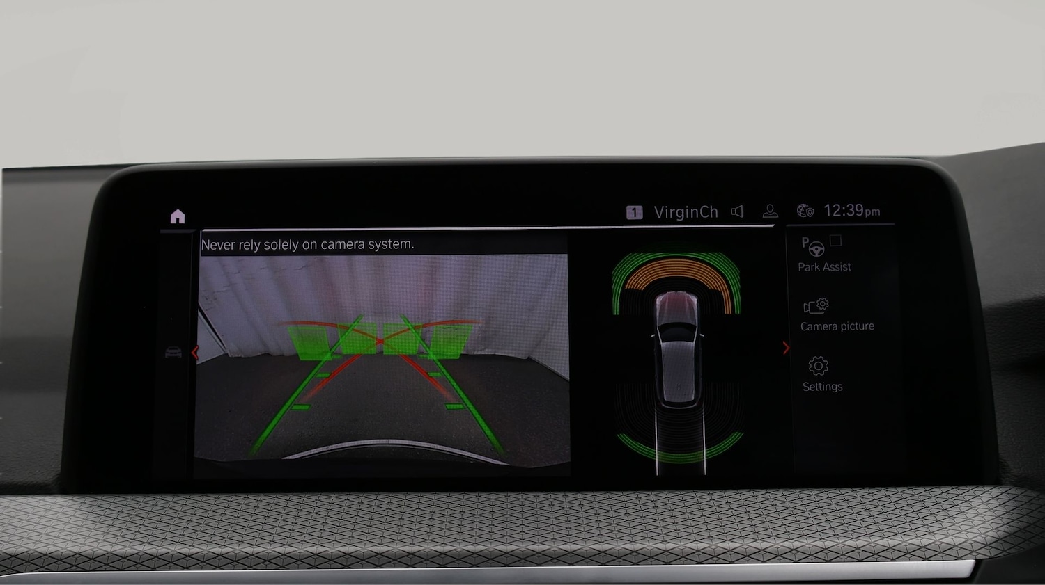 Used BMW X3 2021 for sale - 77880877: Photo 26