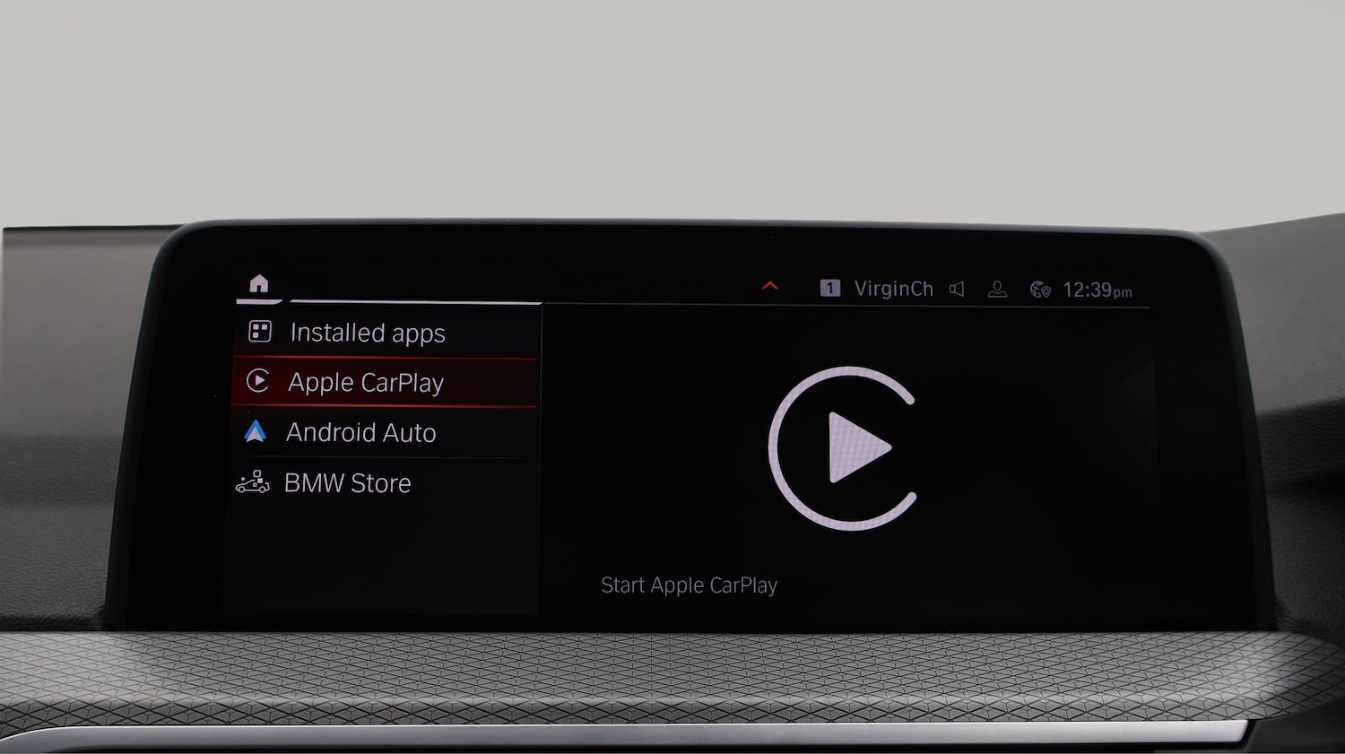 Used BMW X3 2021 for sale - 77880877: Photo 27