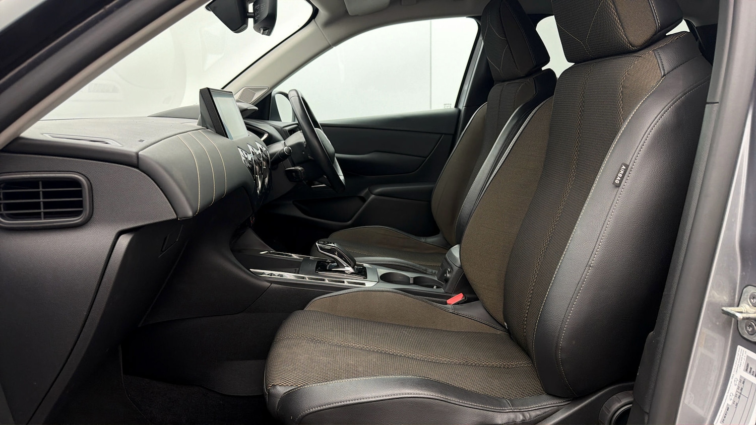 Used DS Automobiles DS 3 2021 for sale - 78040651: Photo 13