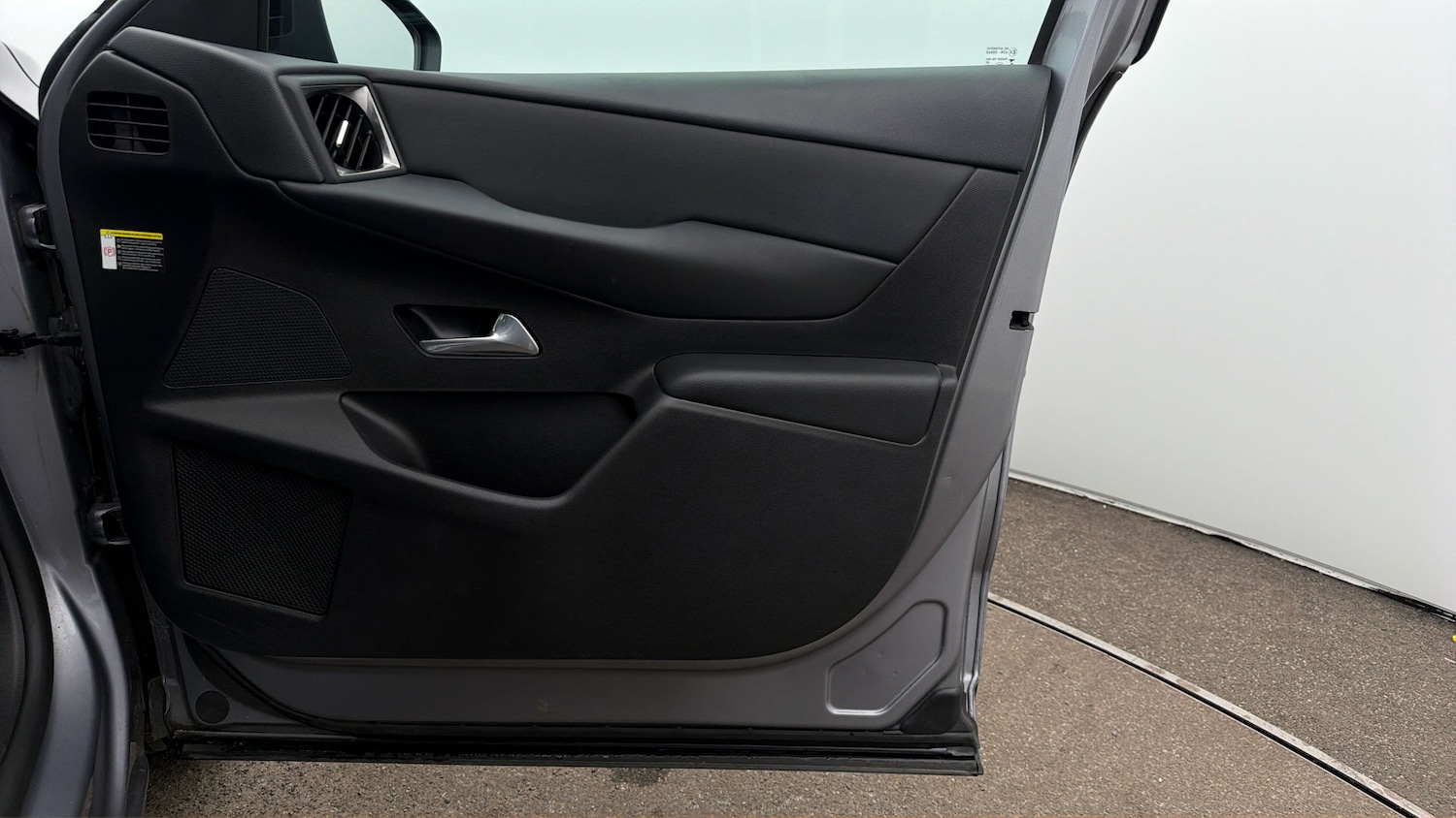 Used DS Automobiles DS 3 2021 for sale - 78040651: Photo 14