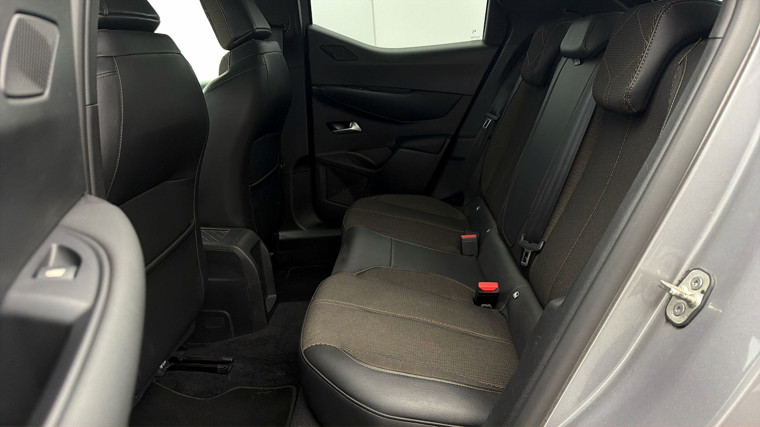 Used DS Automobiles DS 3 2021 for sale - 78040651: Photo 15