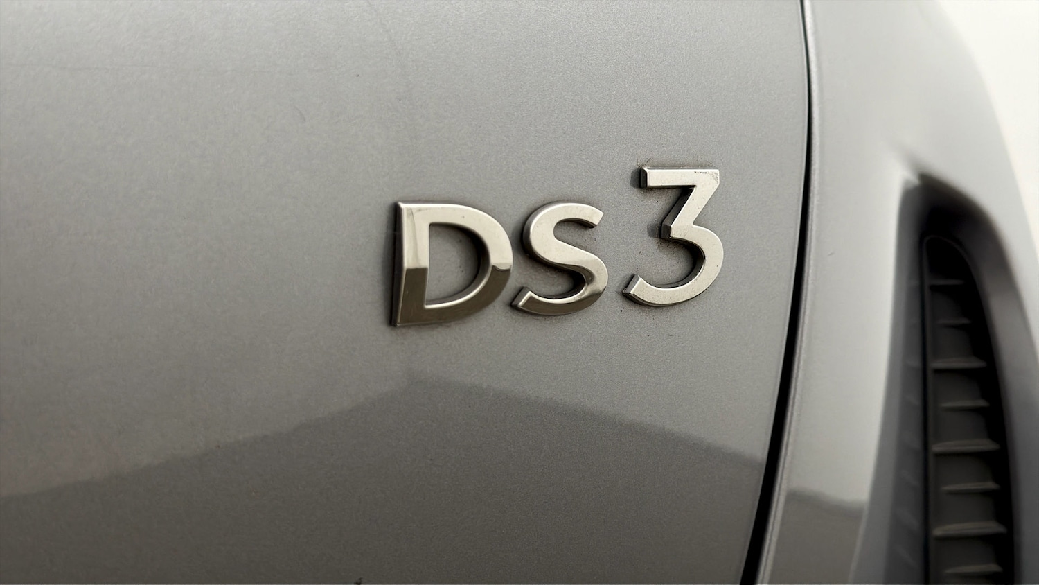Used DS Automobiles DS 3 2021 for sale - 78040651: Photo 19