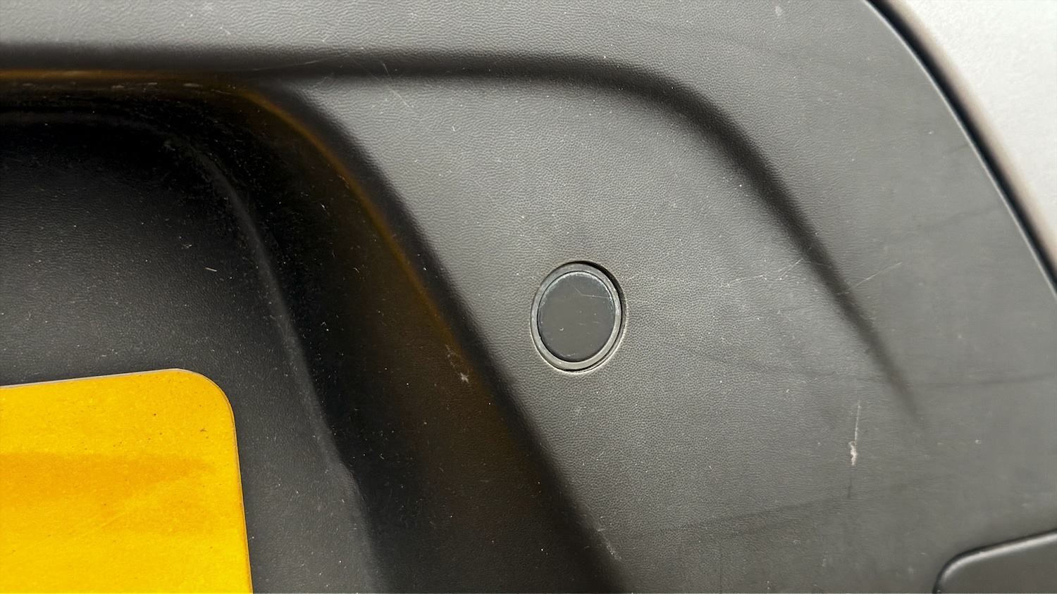 Used DS Automobiles DS 3 2021 for sale - 78040651: Photo 20