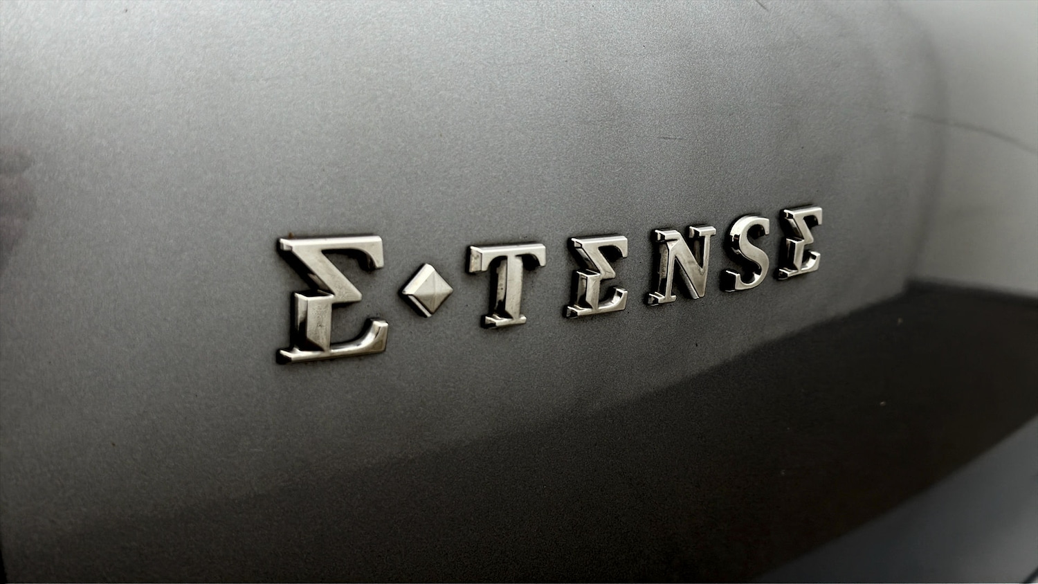 Used DS Automobiles DS 3 2021 for sale - 78040651: Photo 21