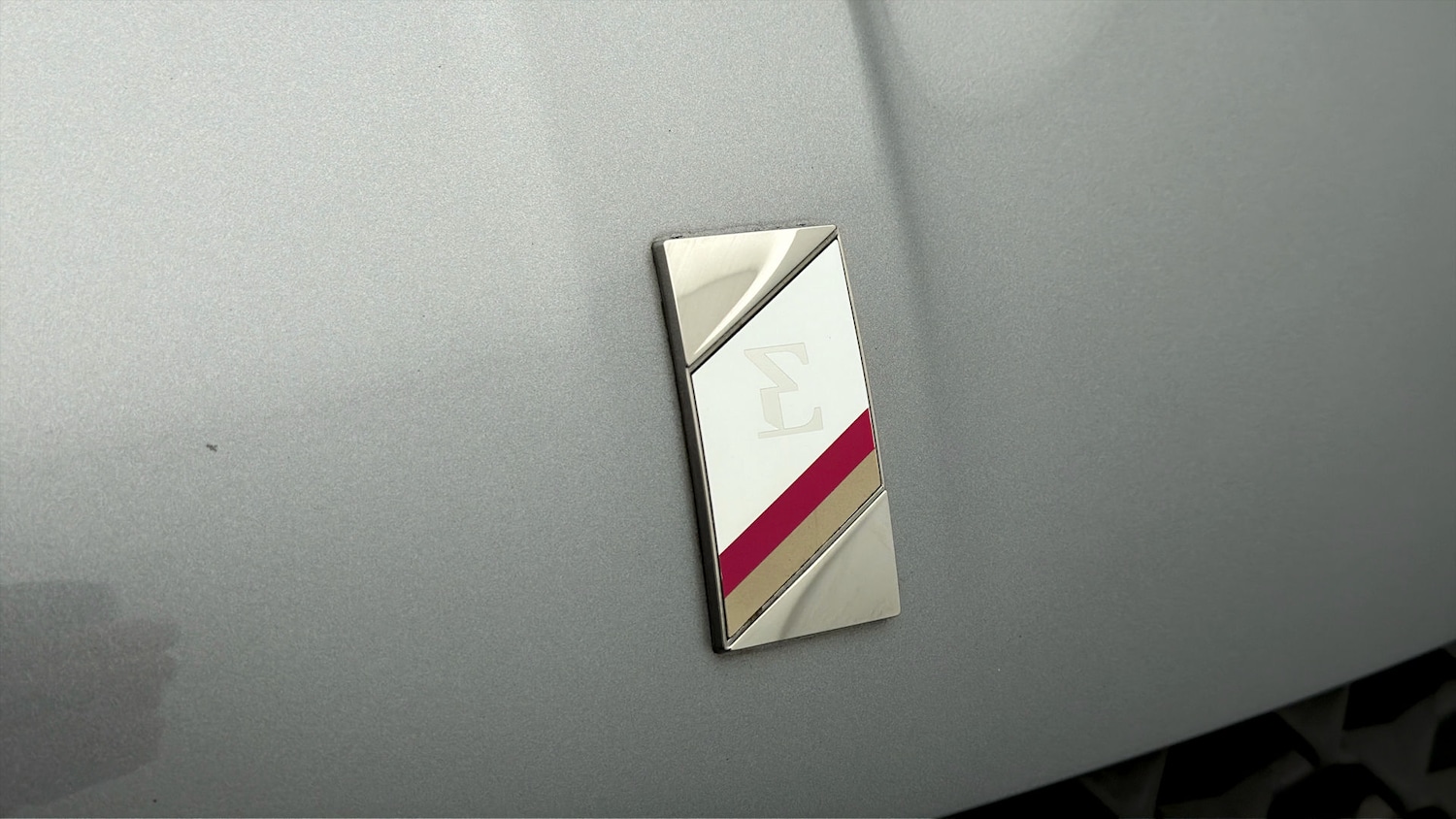 Used DS Automobiles DS 3 2021 for sale - 78040651: Photo 22