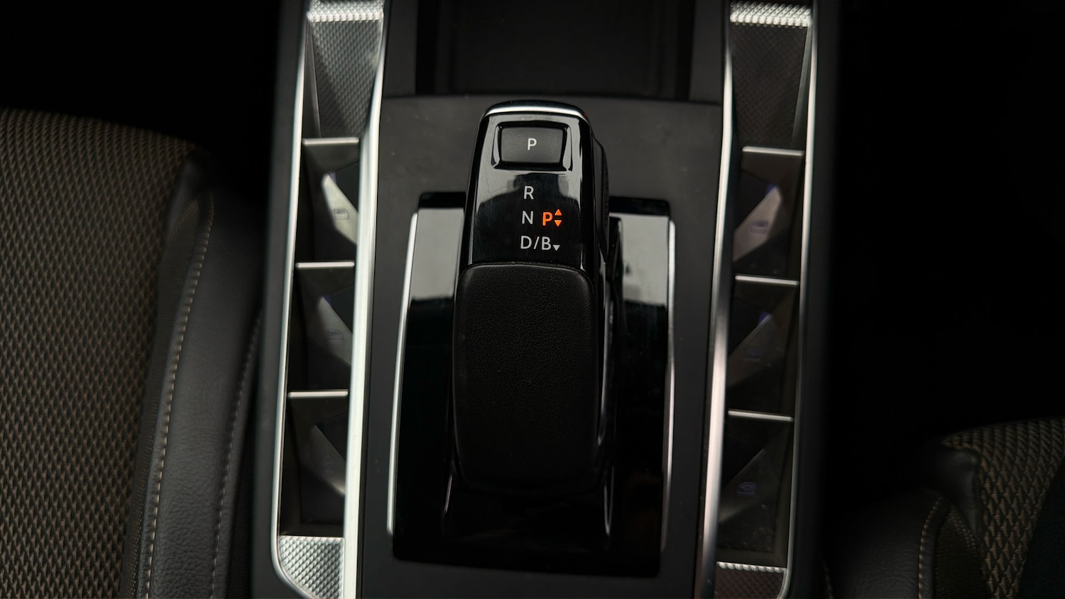 Used DS Automobiles DS 3 2021 for sale - 78040651: Photo 25