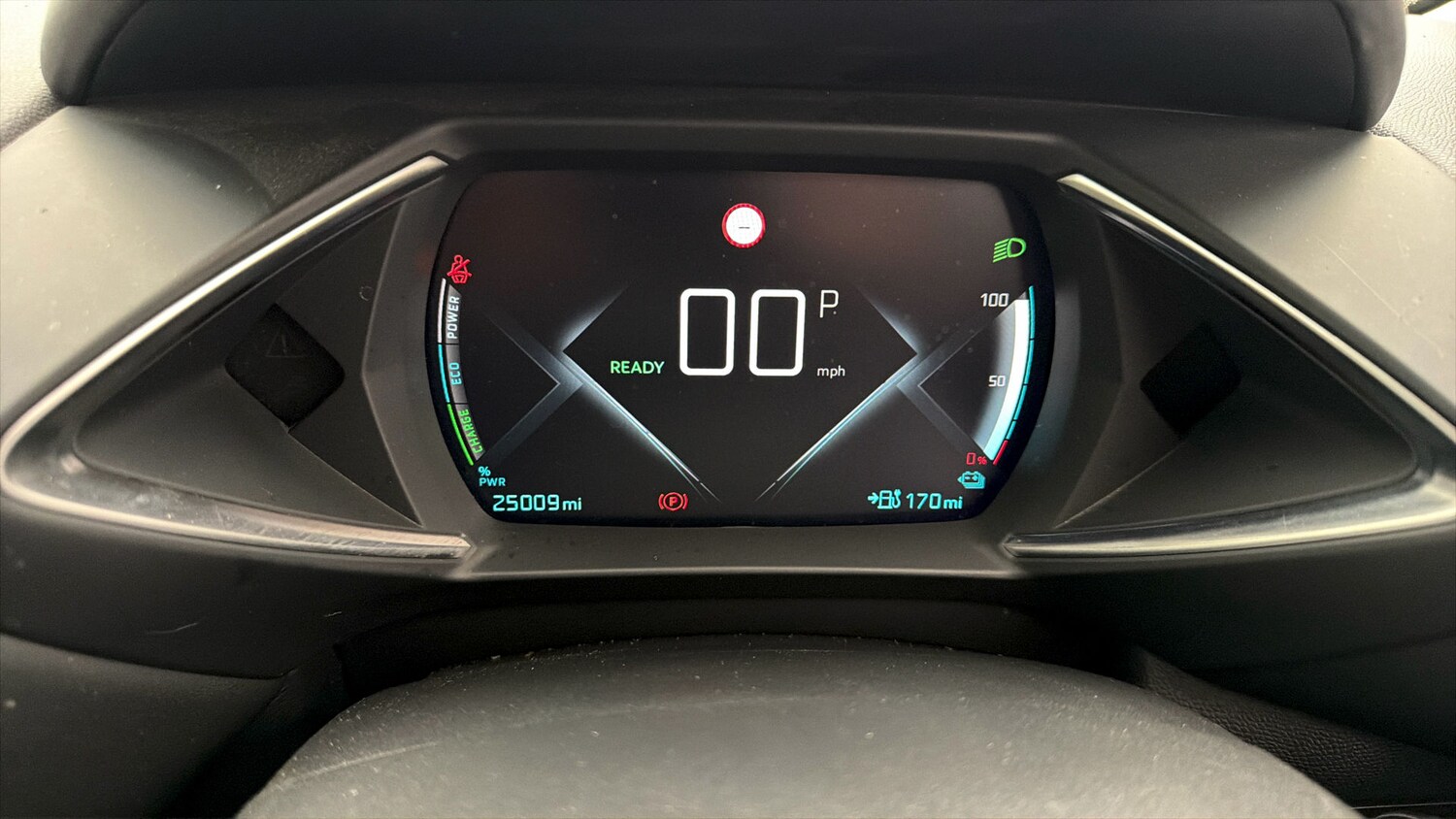 Used DS Automobiles DS 3 2021 for sale - 78040651: Photo 26