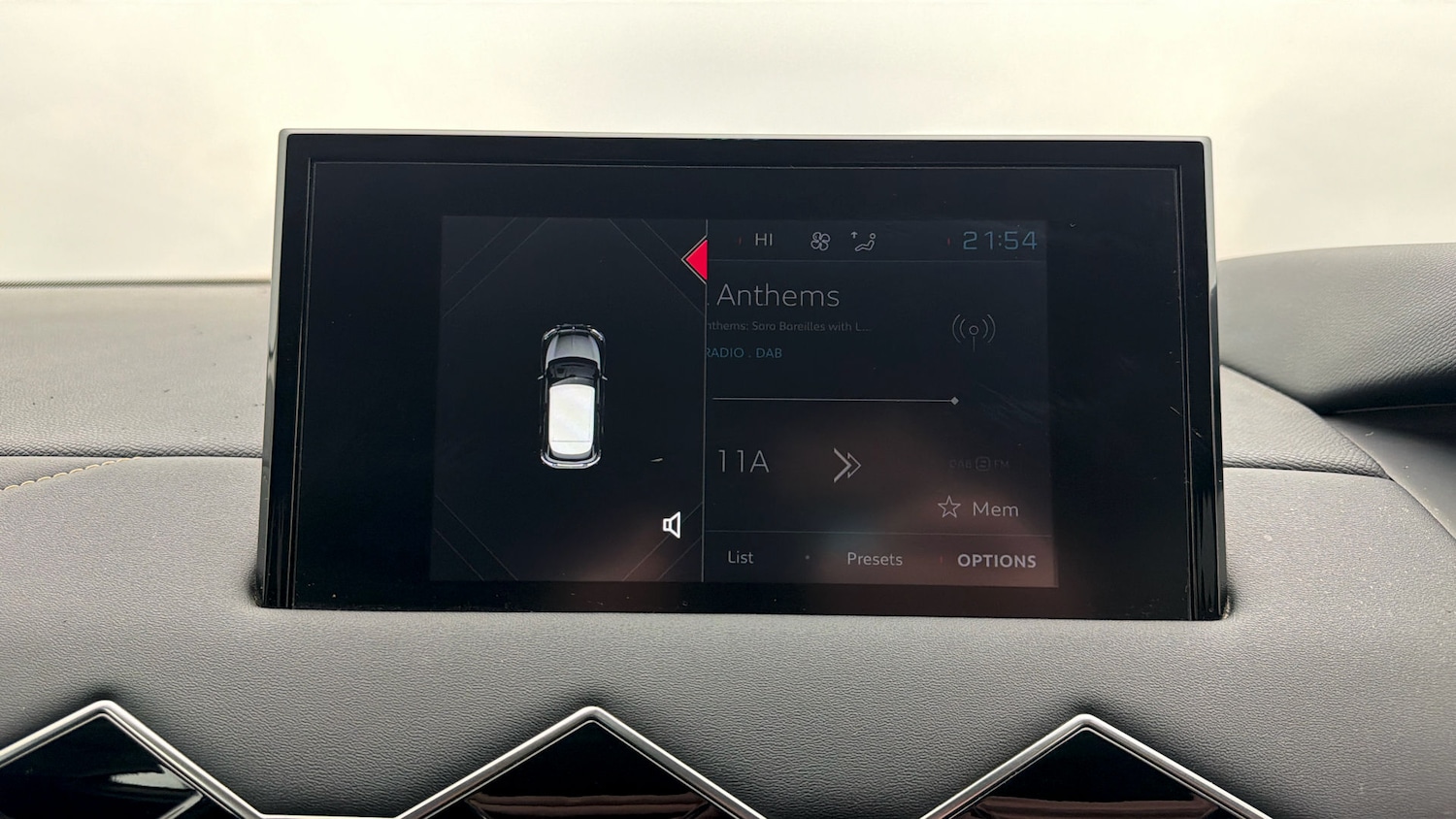 Used DS Automobiles DS 3 2021 for sale - 78040651: Photo 27