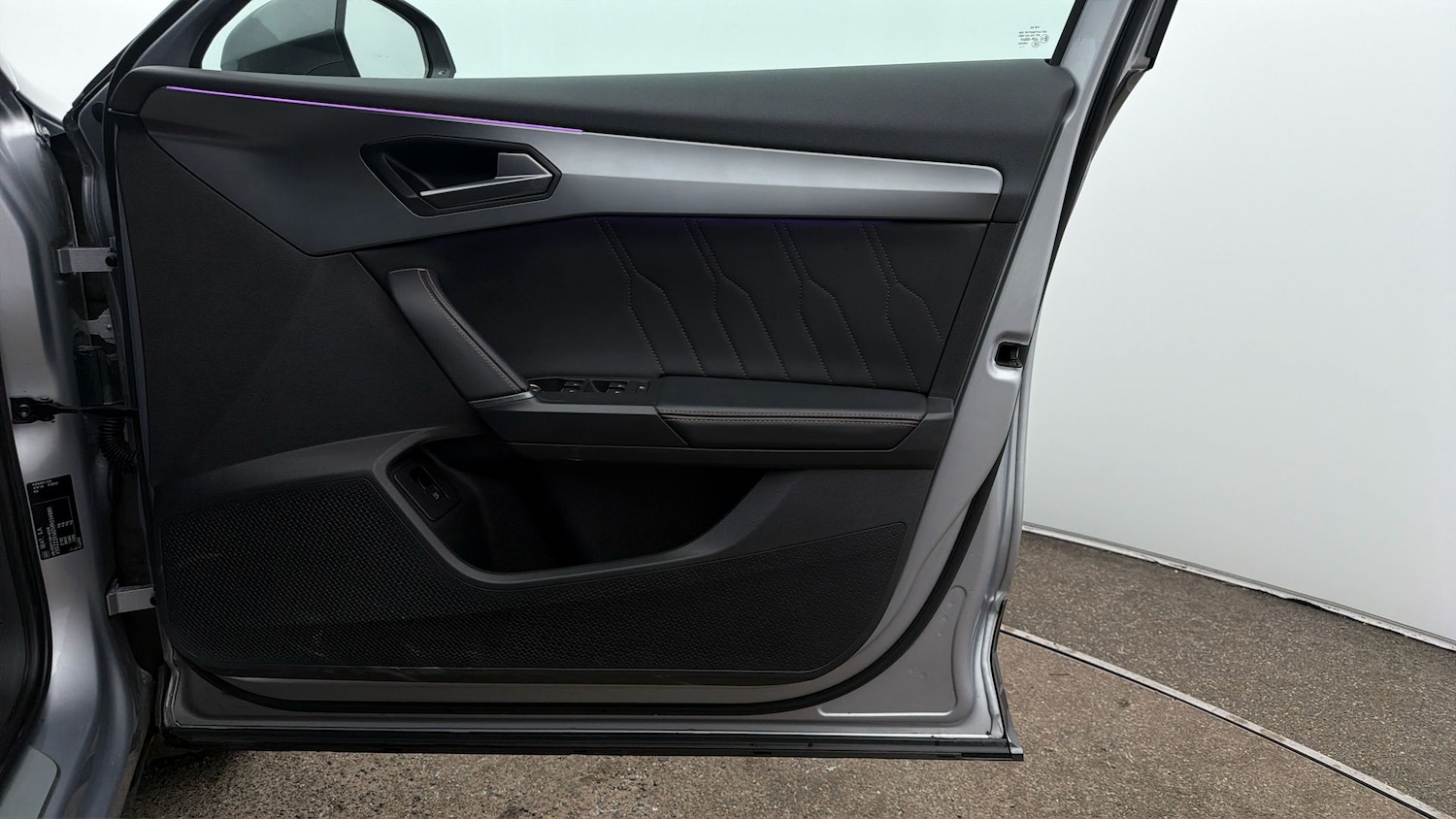 Used Cupra Formentor 2021 for sale - 78040627: Photo 14