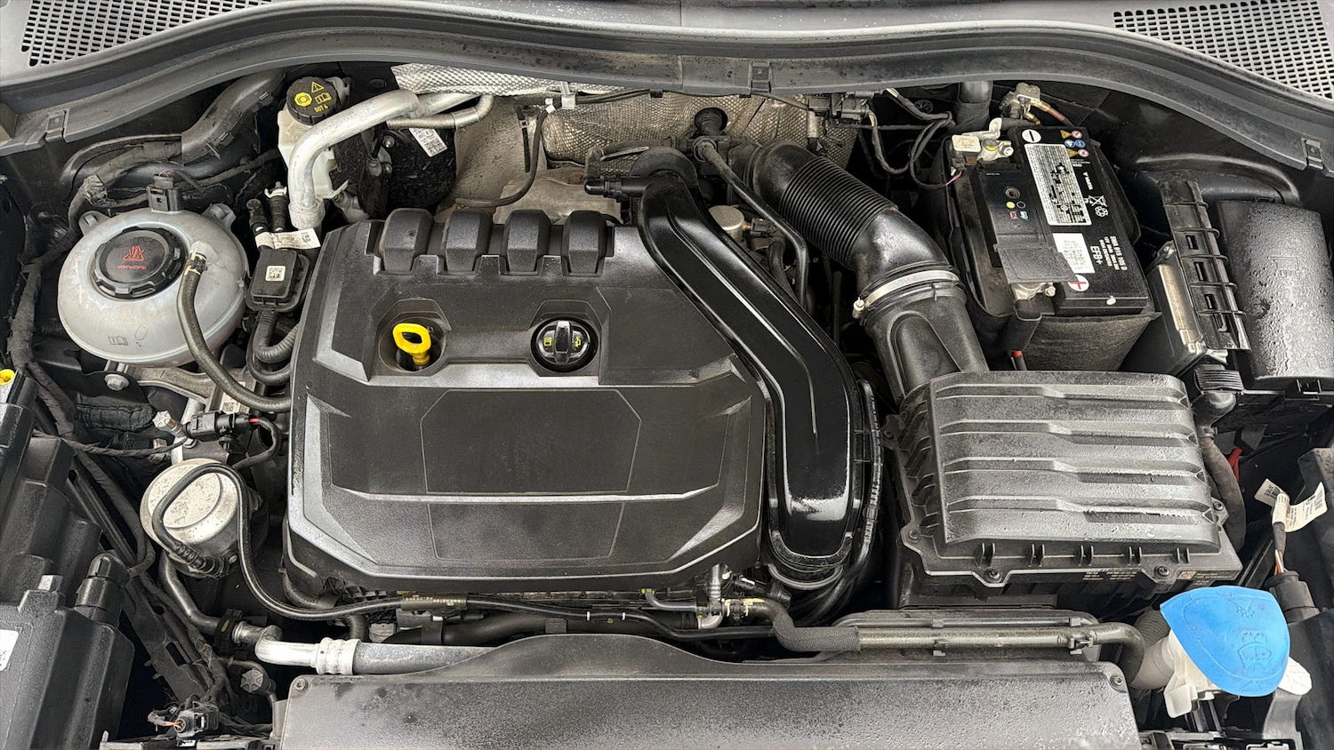 Used Skoda Kodiaq 2022 for sale - 78004761: Photo 18