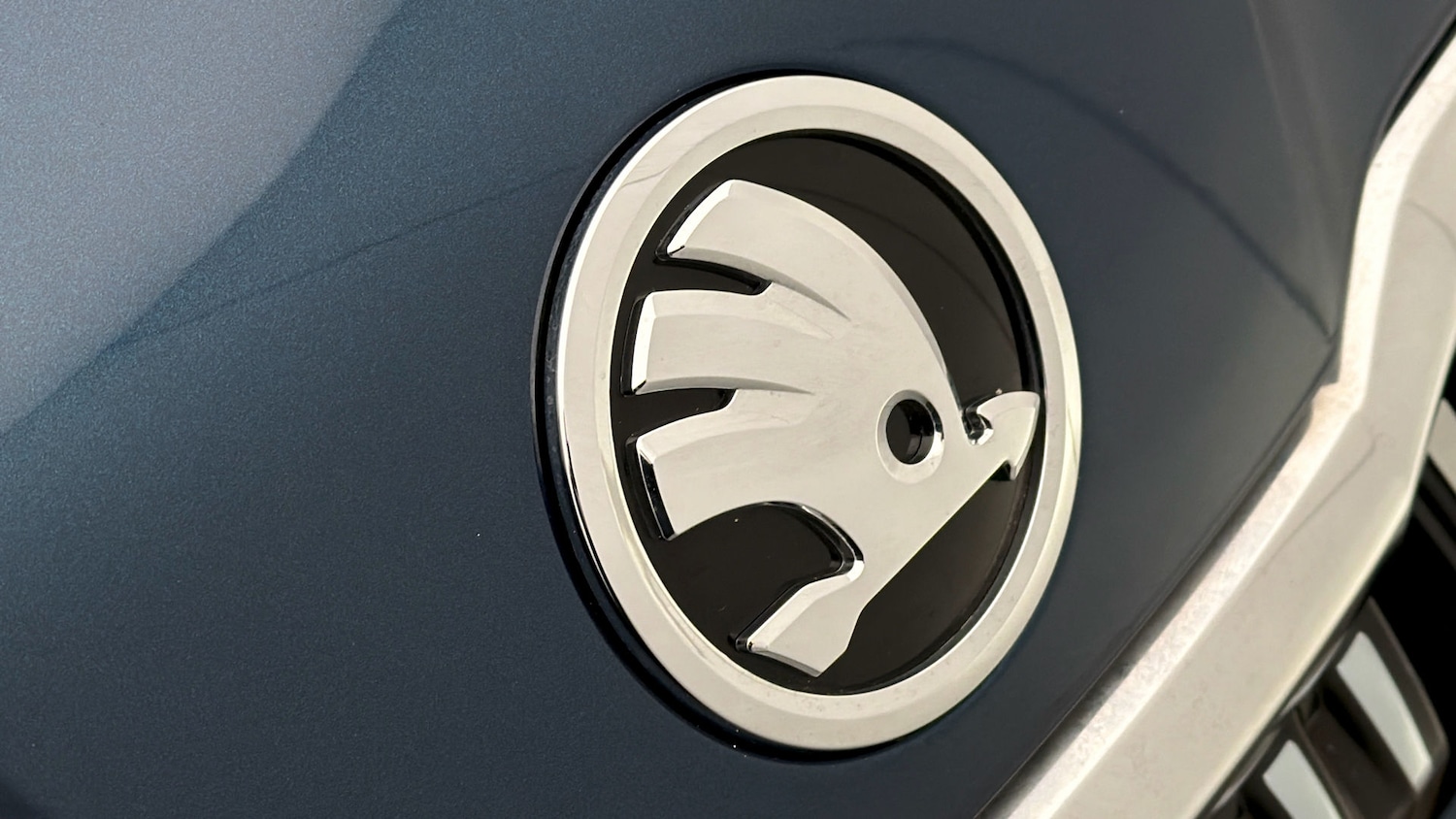 Used Skoda Kodiaq 2022 for sale - 78004761: Photo 21