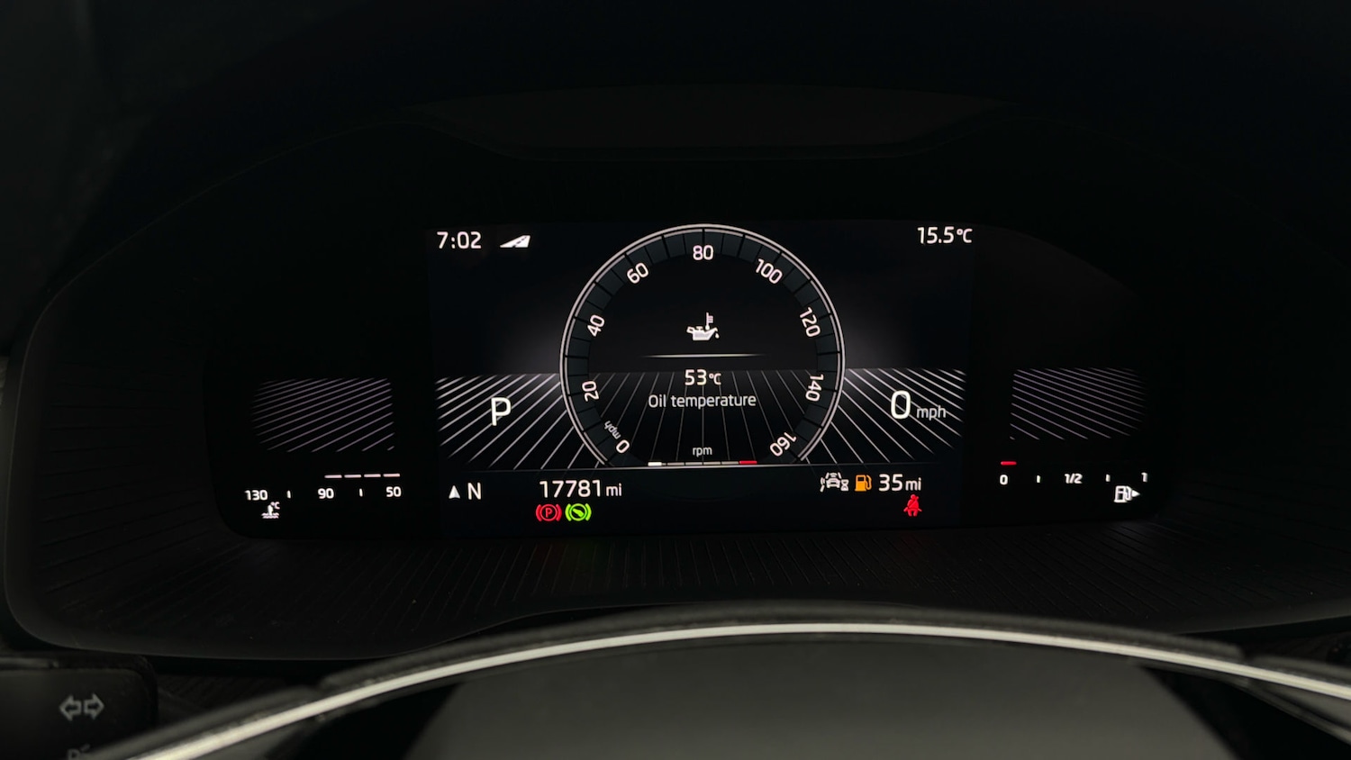 Used Skoda Kodiaq 2022 for sale - 78004761: Photo 24