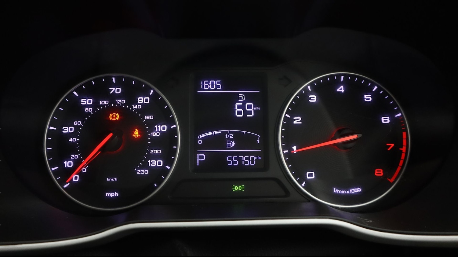 Used MG MG ZS 2019 for sale - 78070672: Photo 10