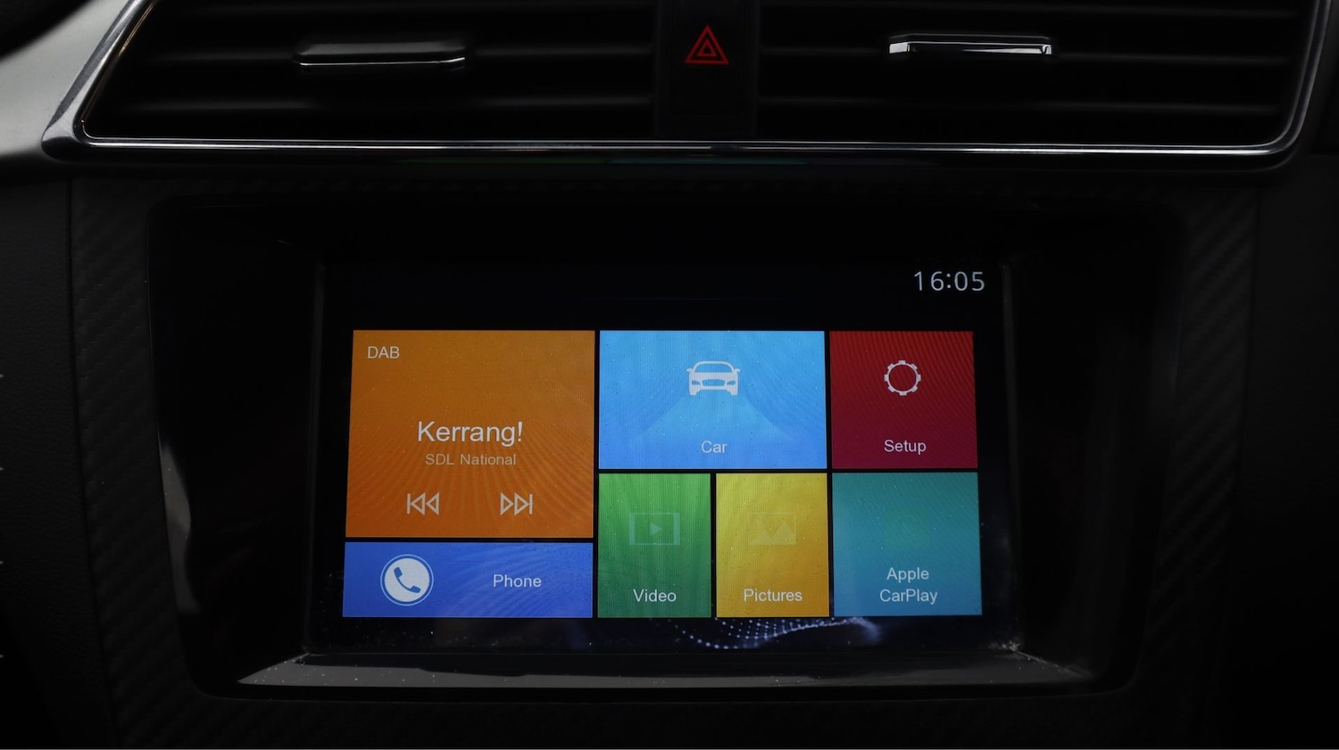 Used MG MG ZS 2019 for sale - 78070672: Photo 11