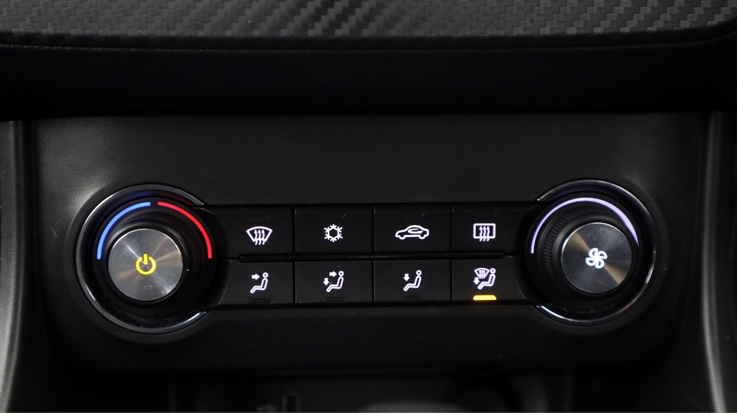 Used MG MG ZS 2019 for sale - 78070672: Photo 12