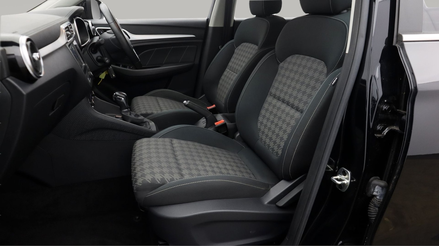 Used MG MG ZS 2019 for sale - 78070672: Photo 14