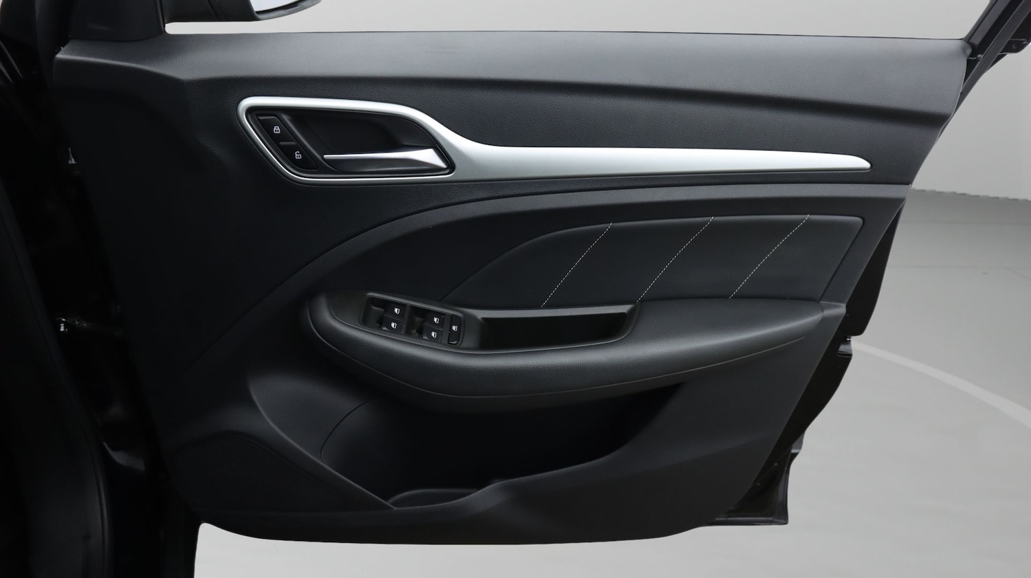 Used MG MG ZS 2019 for sale - 78070672: Photo 15