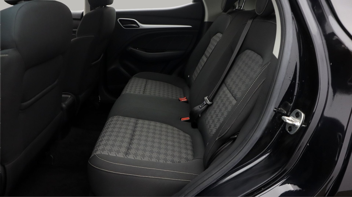 Used MG MG ZS 2019 for sale - 78070672: Photo 16