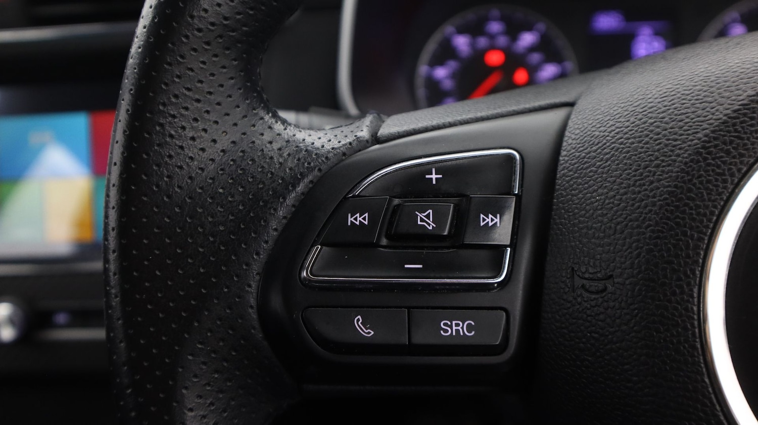 Used MG MG ZS 2019 for sale - 78070672: Photo 20