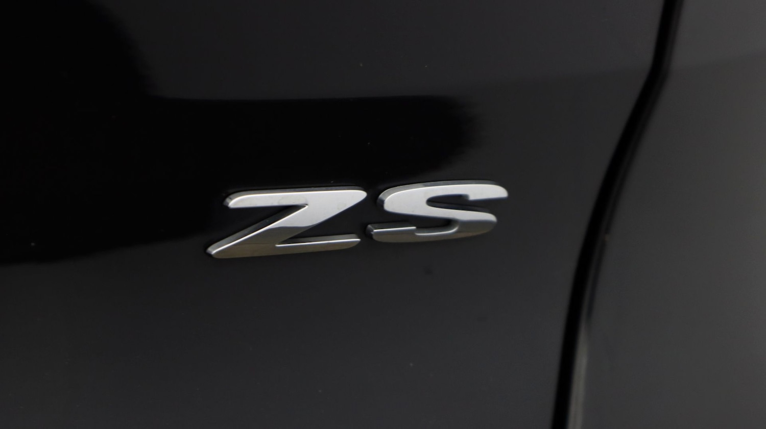 Used MG MG ZS 2019 for sale - 78070672: Photo 21