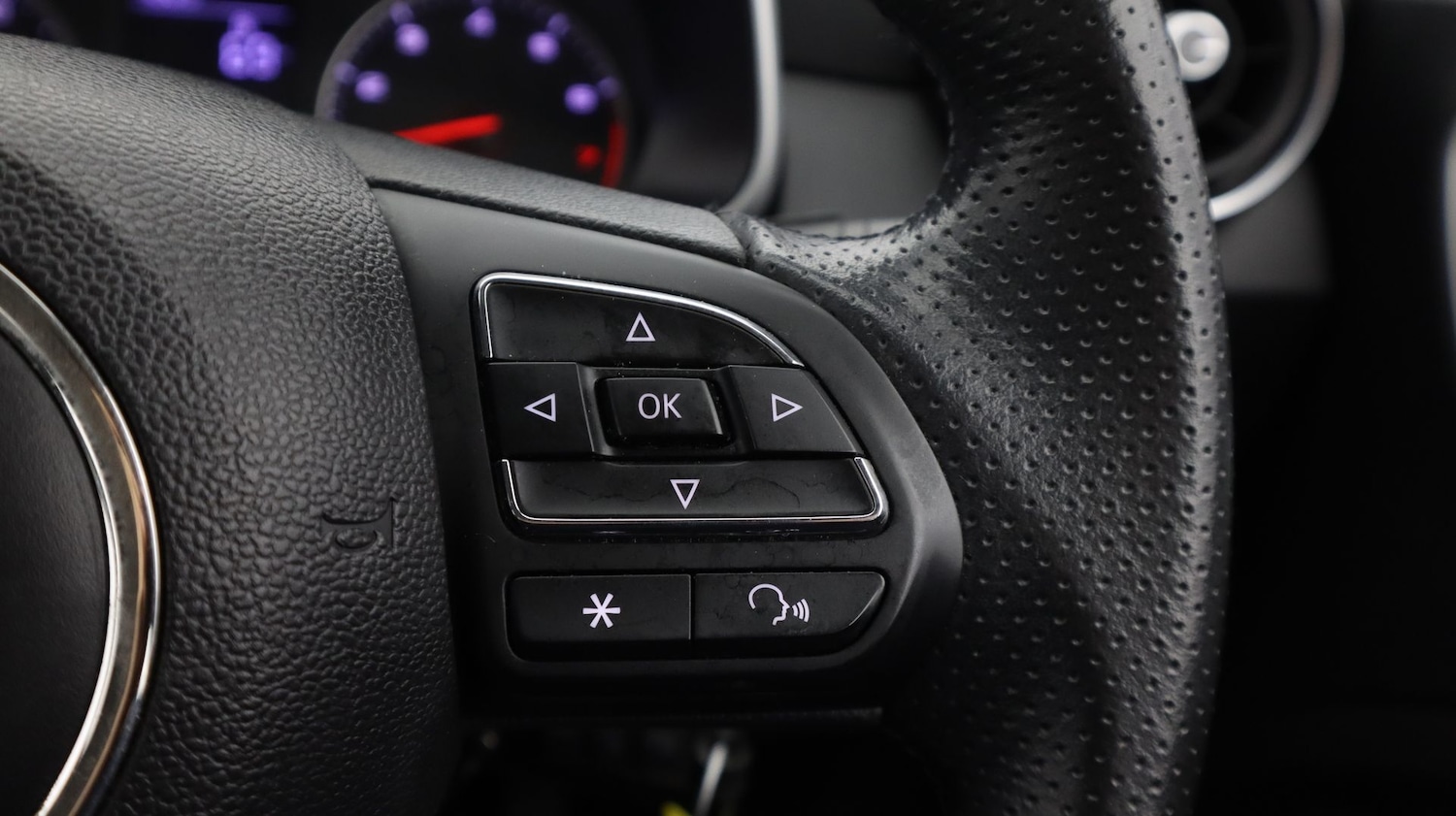 Used MG MG ZS 2019 for sale - 78070672: Photo 22