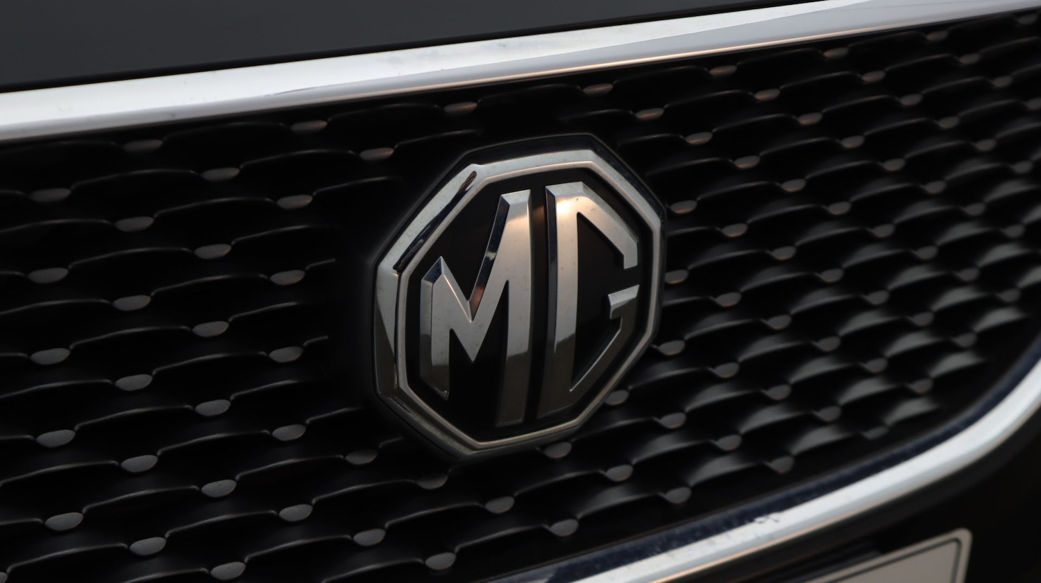 Used MG MG ZS 2019 for sale - 78070672: Photo 23