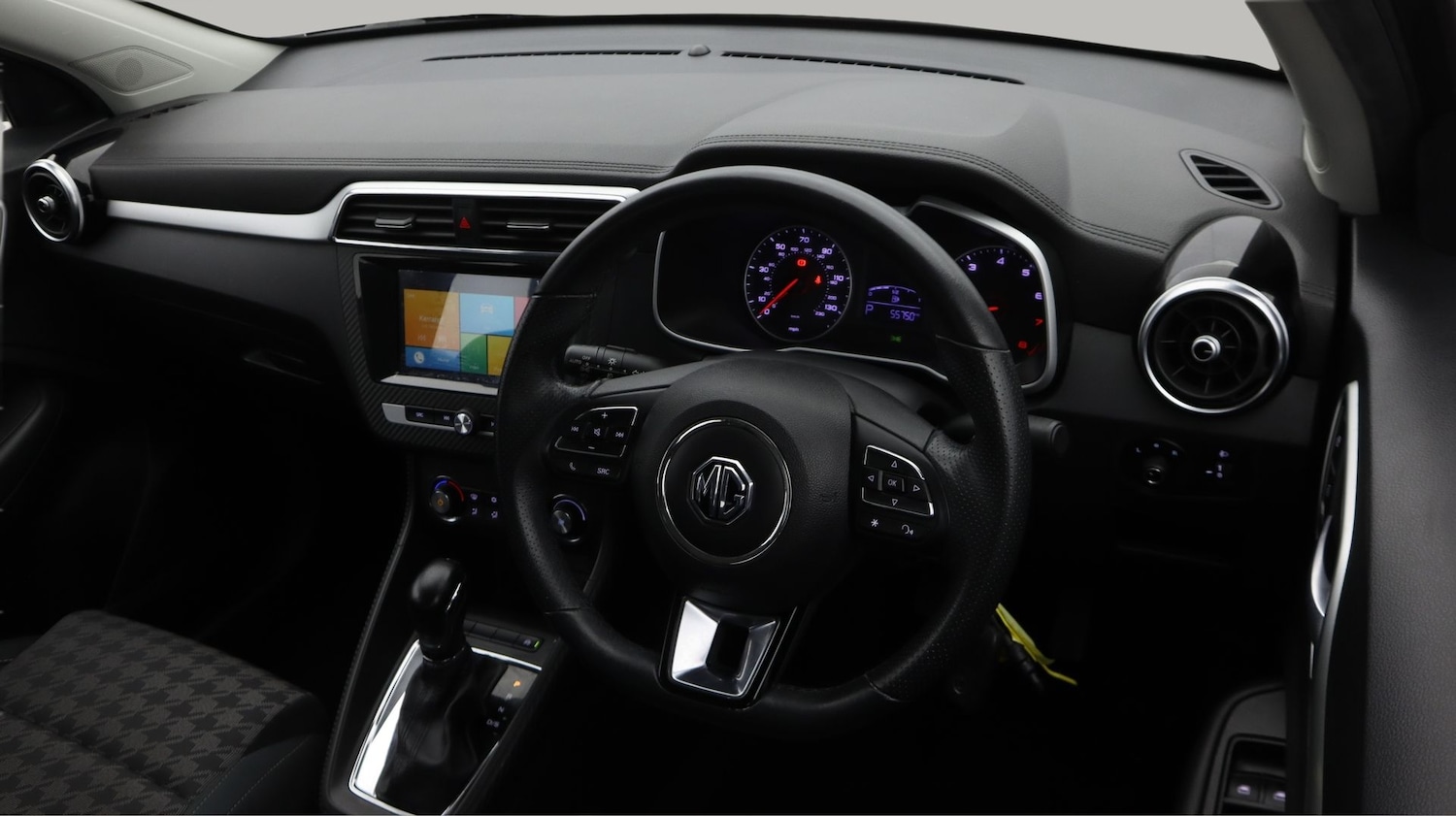 Used MG MG ZS 2019 for sale - 78070672: Photo 9