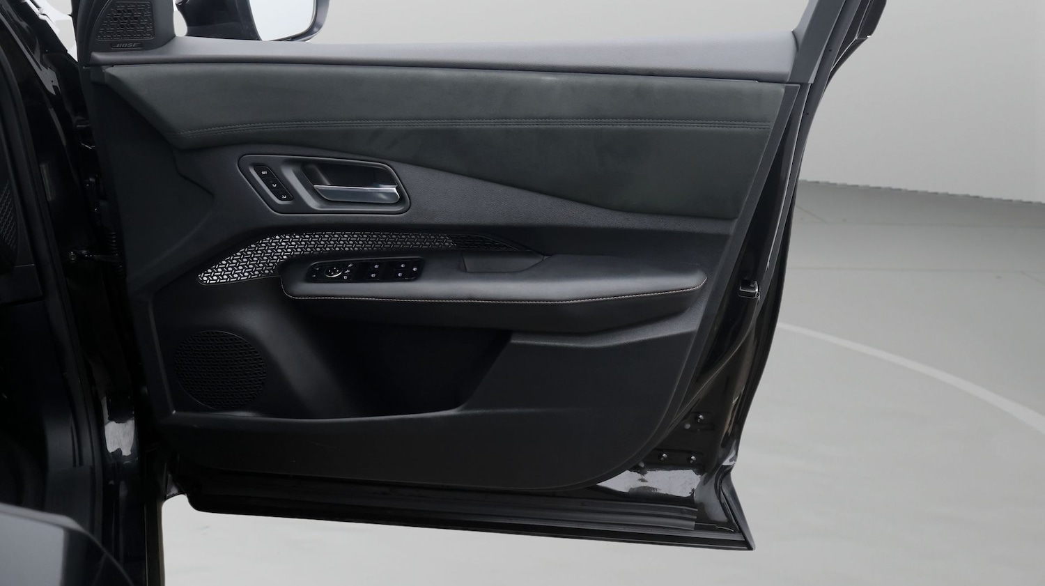 Used Nissan ARIYA 2023 for sale - 77264695: Photo 15