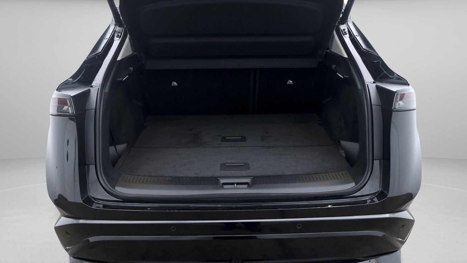 Used Nissan ARIYA 2023 for sale - 77264695: Photo 17