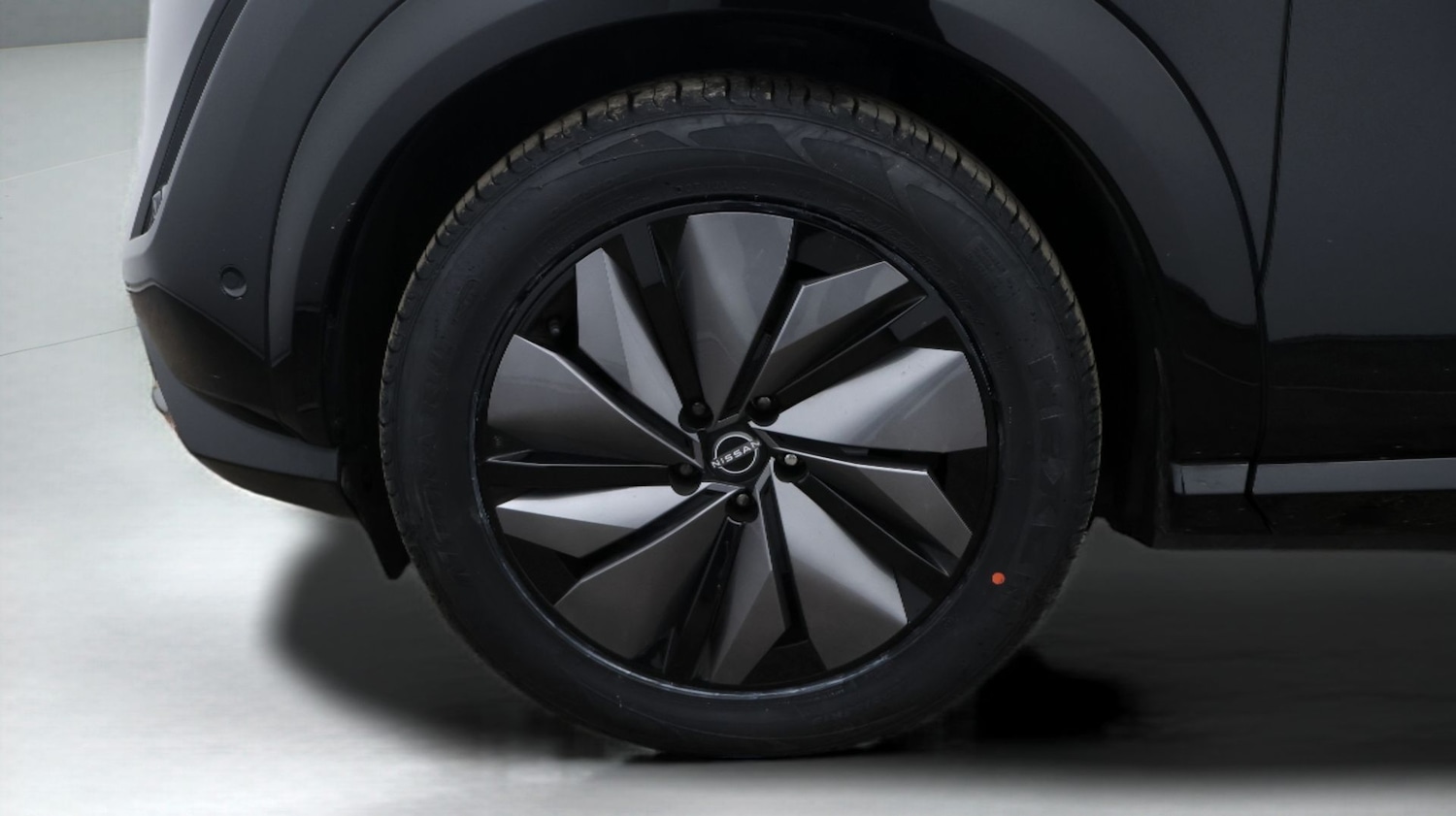 Used Nissan ARIYA 2023 for sale - 77264695: Photo 18