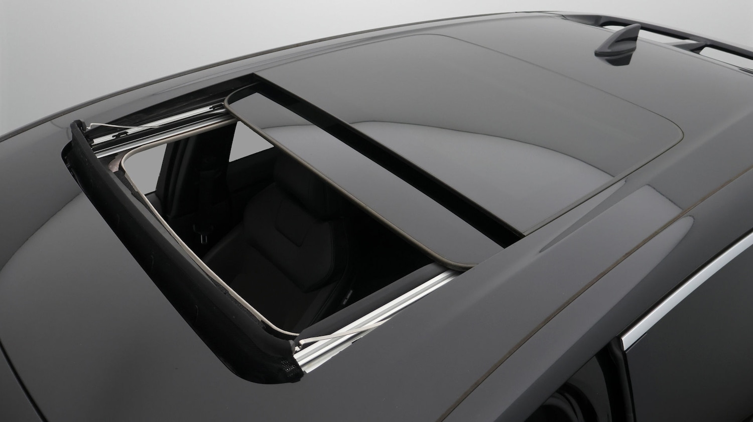 Used Nissan ARIYA 2023 for sale - 77264695: Photo 20