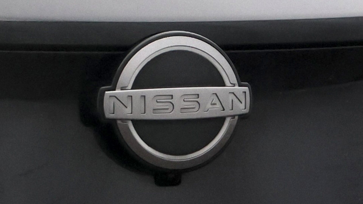 Used Nissan ARIYA 2023 for sale - 77264695: Photo 21