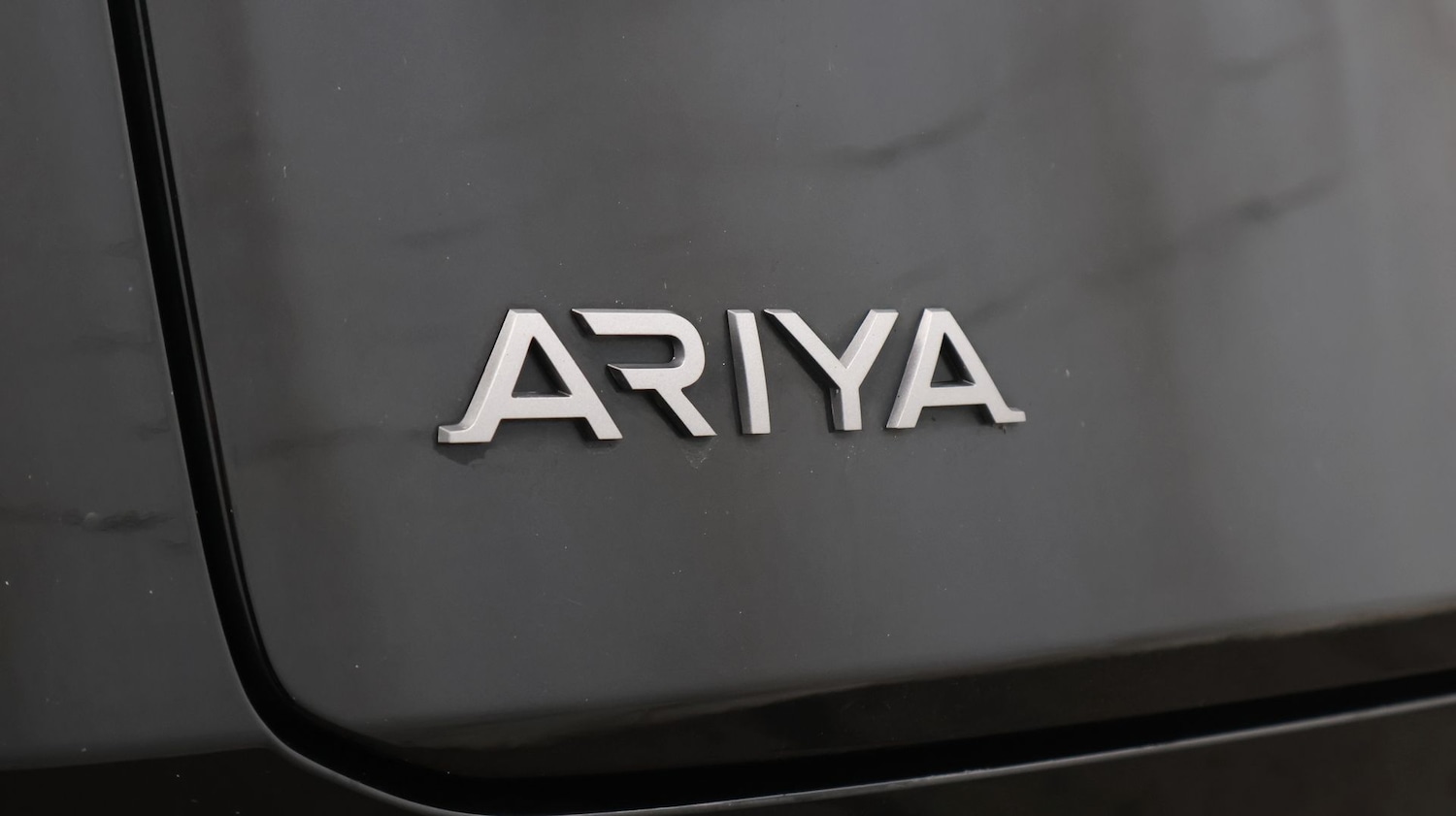 Used Nissan ARIYA 2023 for sale - 77264695: Photo 22